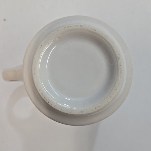 Vintage Cub Scouting Mug A Fun Way to Grow BSA White - Picture 3 of 4